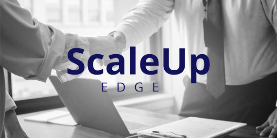 ScaleUp Edge Thumbnail