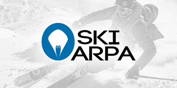 SkiArpa 1