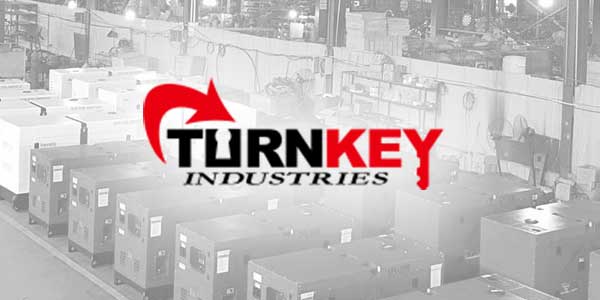Turnkey Industries Featured Image