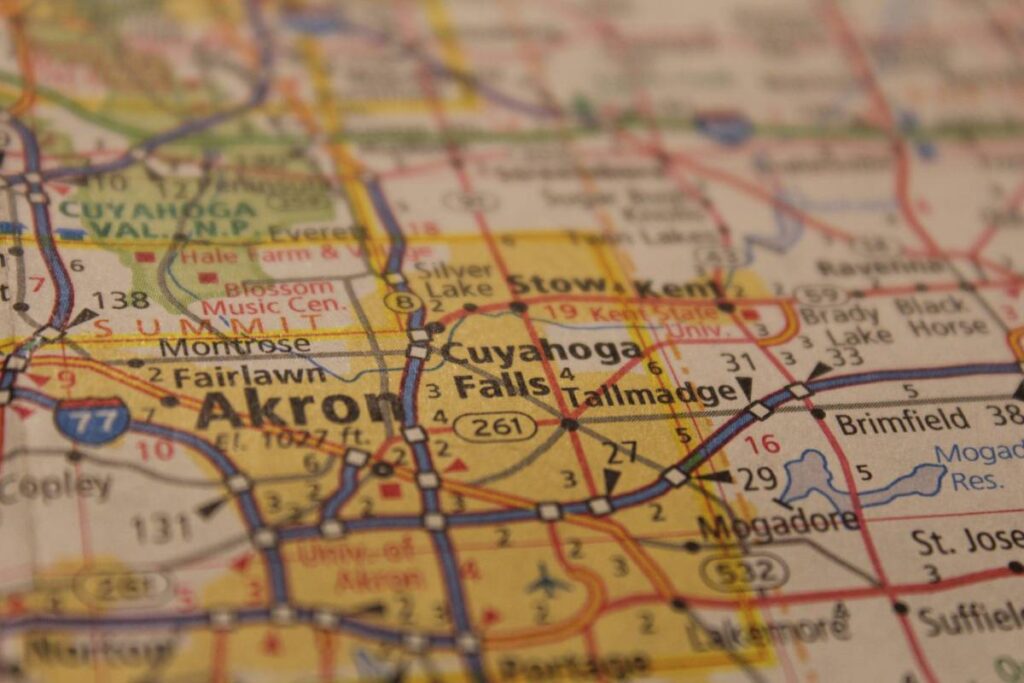 cuyahoga digital marketing