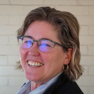 jean patrick picture