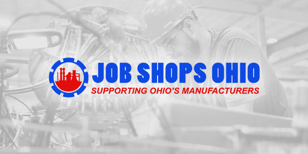 jobshopsohio portfolio