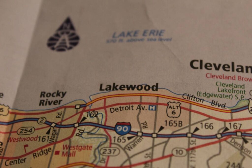 lakewood digital marketing