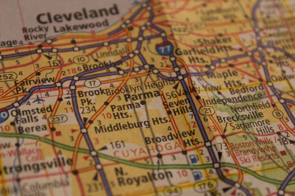 parma digital marketing