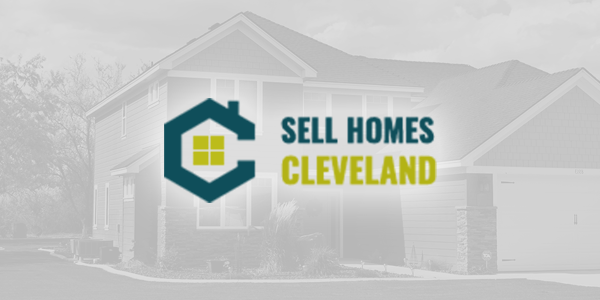 portfolio sellhomescleveland2 1