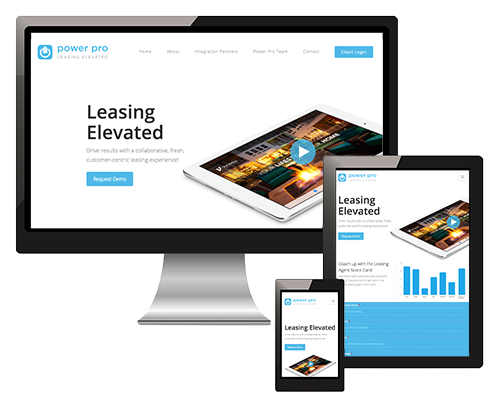 power-pro-leasing-responsive