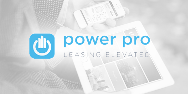 powerpro leasing 1|powerpro leasing
