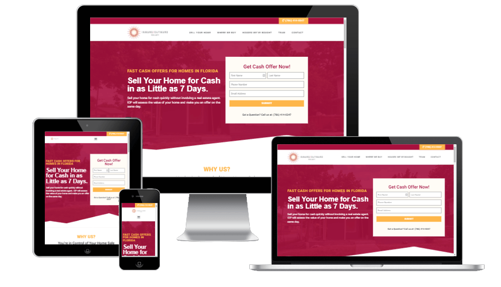 responsive-mockup-IOP-Home-Solutions-1