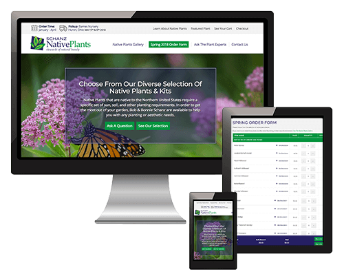 schanz-native-plants-responsive-1