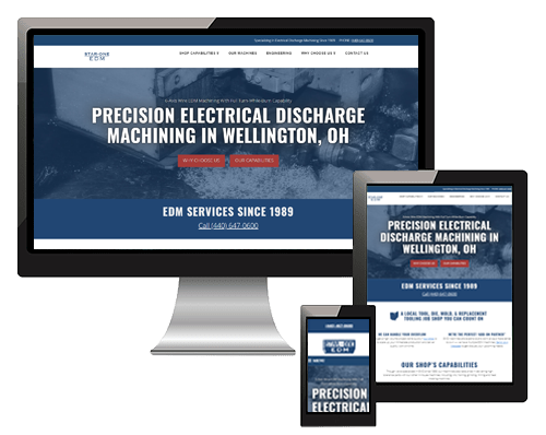 star-one-portfolio-2