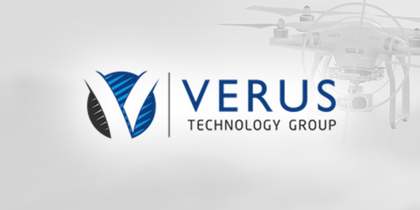 verus technology group 1|verus technology group