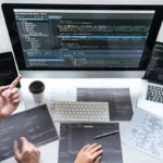 wordpress development