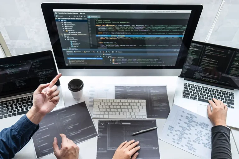 wordpress development